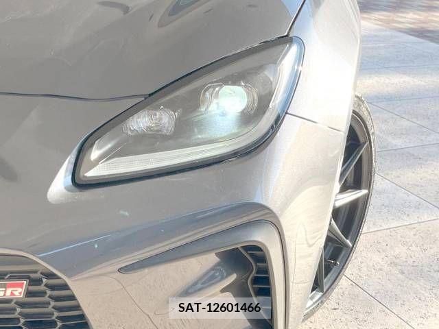 Toyota 86 2022-09 321256-11