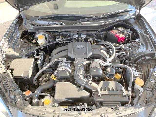 Toyota 86 2022-09 321256-18