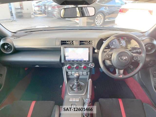 Toyota 86 2022-09 321256-1