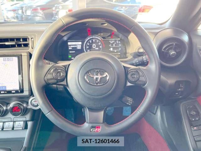 Toyota 86 2022-09 321256-10