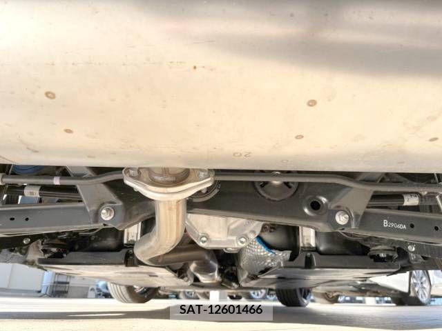 Toyota 86 2022-09 321256-17