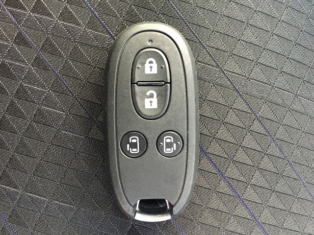 Suzuki SOLIO BANDIT 2020-03 20660-29