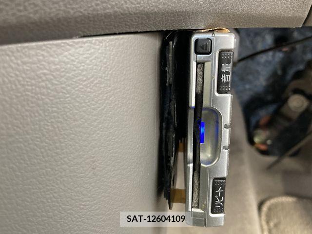 Nissan MARCH 2017-03 363199-19