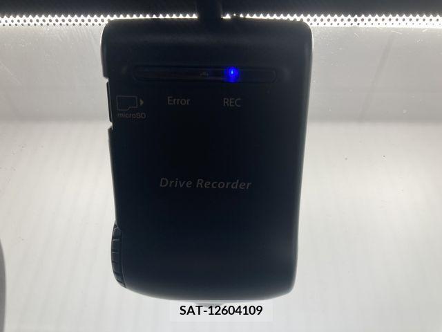 Nissan MARCH 2017-03 363199-7