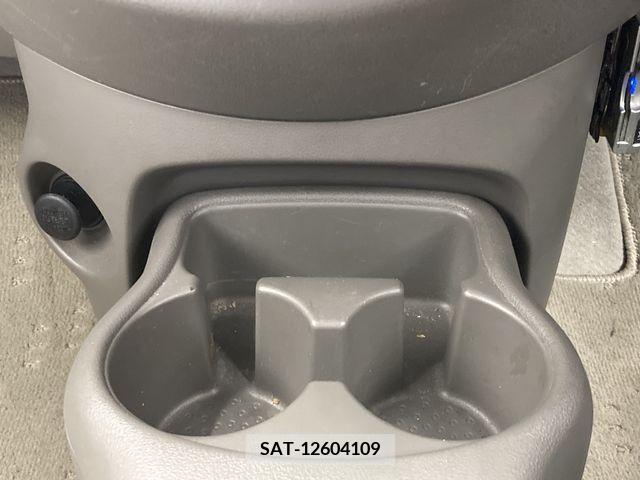 Nissan MARCH 2017-03 363199-13