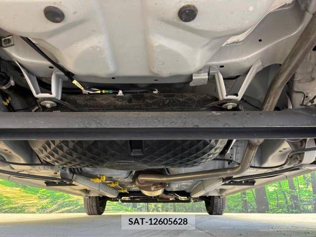 Daihatsu MOVE 2020-08 278012-19