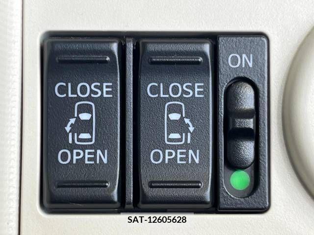 Daihatsu MOVE 2020-08 278012-5