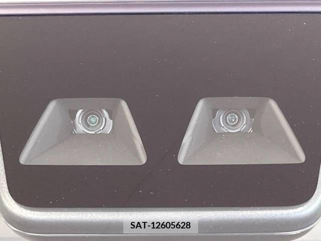 Daihatsu MOVE 2020-08 278012-4