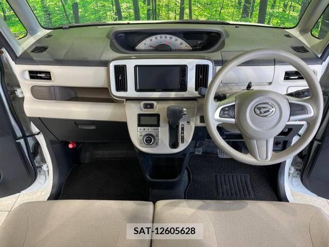 Daihatsu MOVE 2020-08 278012-1