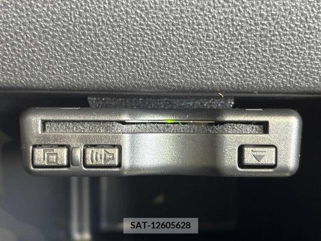 Daihatsu MOVE 2020-08 278012-7