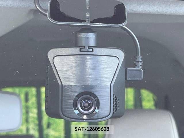 Daihatsu MOVE 2020-08 278012-6