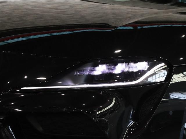Toyota SUPRA 2020-06 194549-10