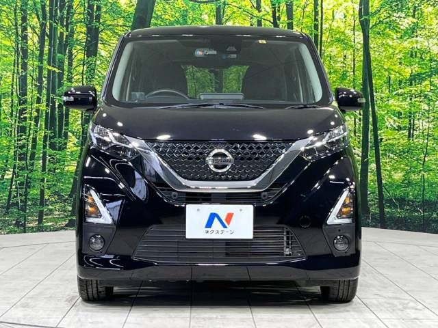 Nissan DAYZ 2019-09 9003-14