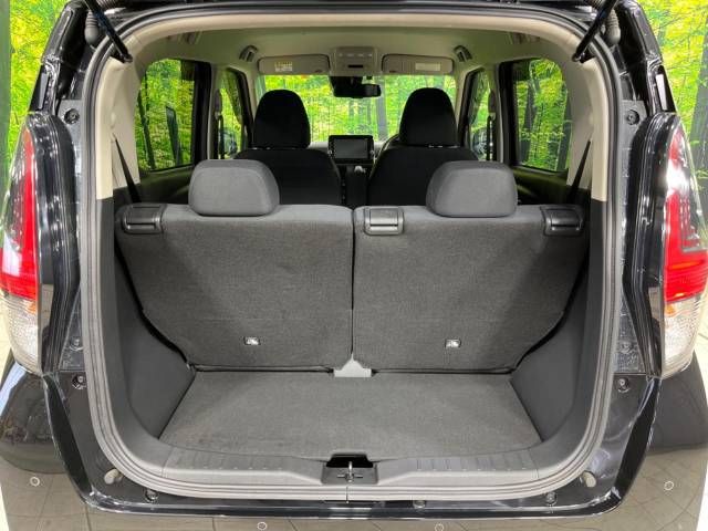 Nissan DAYZ 2019-09 9003-10