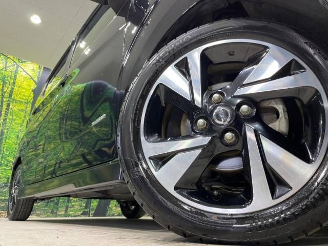 Nissan DAYZ 2019-09 9003-13