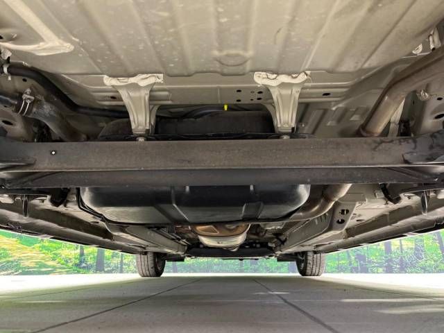 Nissan DAYZ 2019-09 9003-19