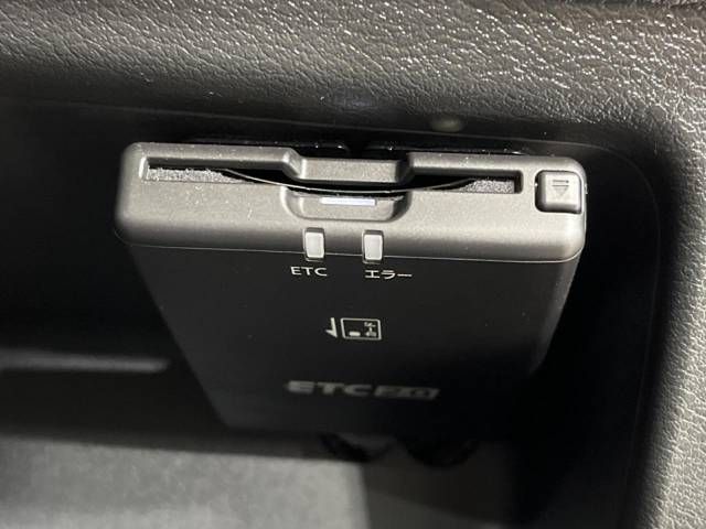 Nissan DAYZ 2019-09 9003-6