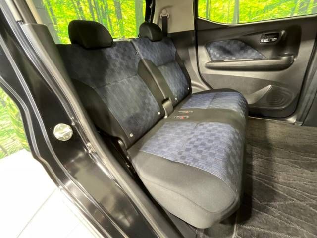 Nissan DAYZ 2019-09 9003-9