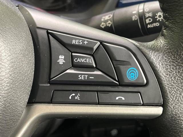 Nissan DAYZ 2019-09 9003-5