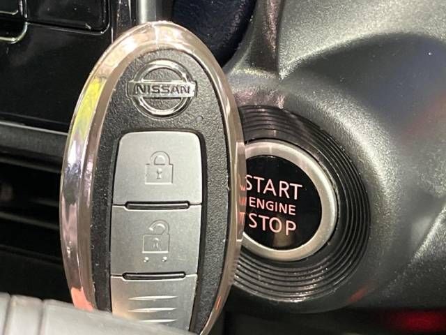 Nissan DAYZ 2019-09 9003-7