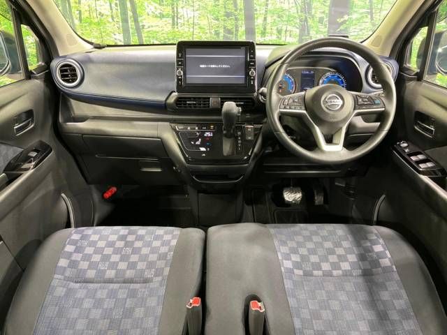 Nissan DAYZ 2019-09 9003-1