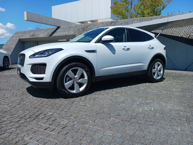 Jaguar E-PACE 2020-12 8767-1