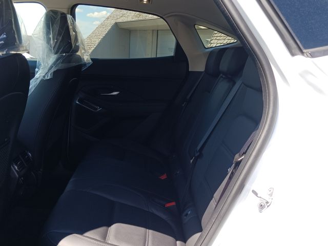 Jaguar E-PACE 2020-12 8767-23
