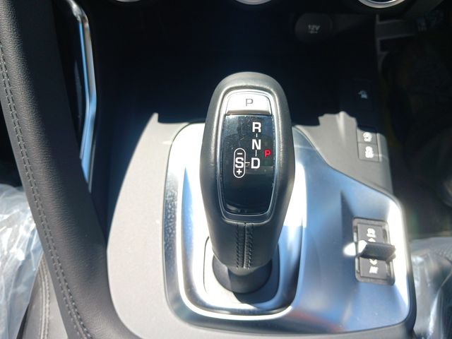 Jaguar E-PACE 2020-12 8767-17