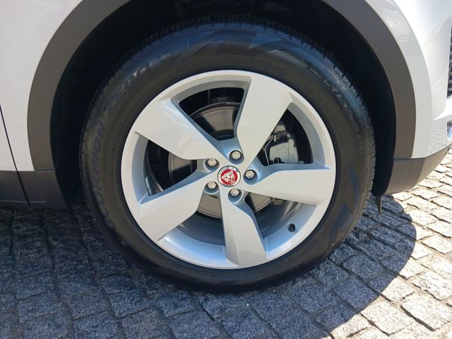 Jaguar E-PACE 2020-12 8767-7