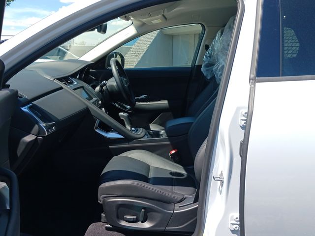 Jaguar E-PACE 2020-12 8767-22