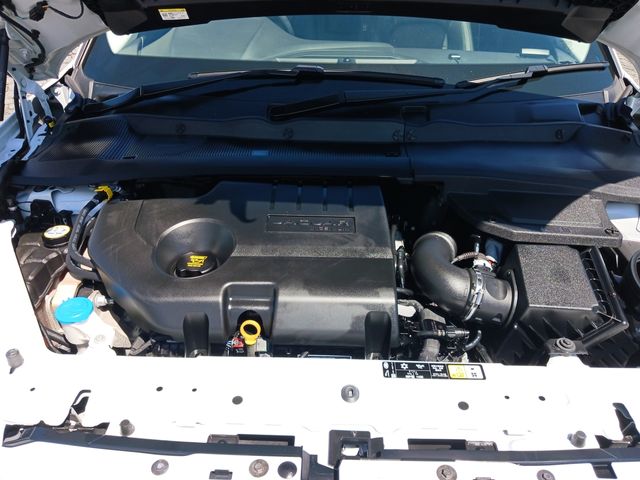 Jaguar E-PACE 2020-12 8767-26