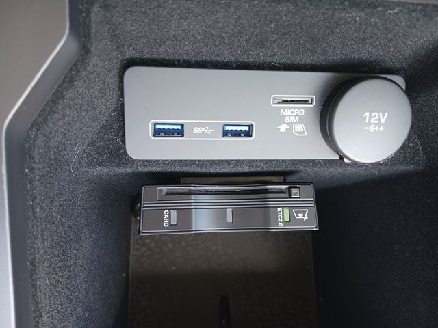 Jaguar E-PACE 2020-12 8767-20
