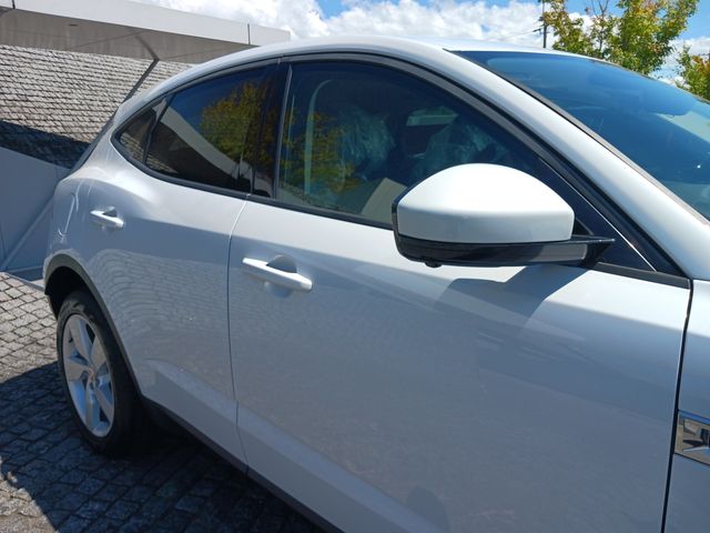 Jaguar E-PACE 2020-12 8767-4