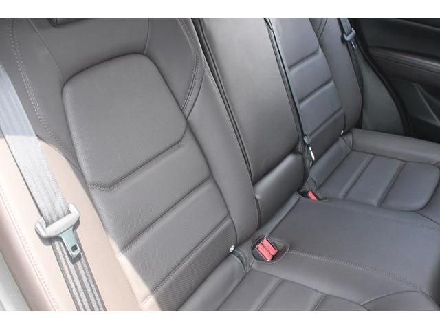 Mazda CX-5 2019-06 5021-15