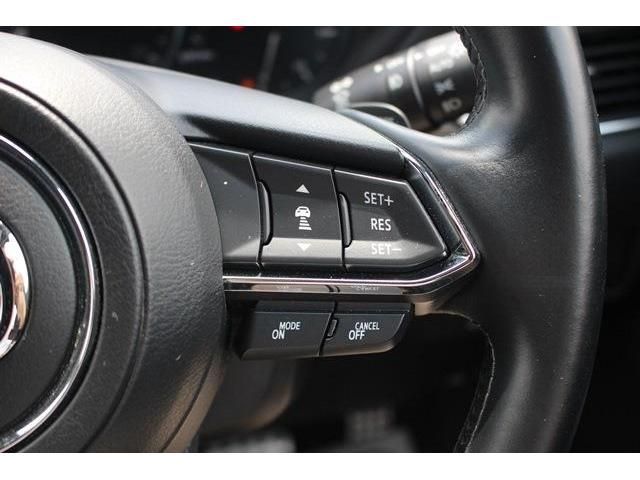 Mazda CX-5 2019-06 5021-5
