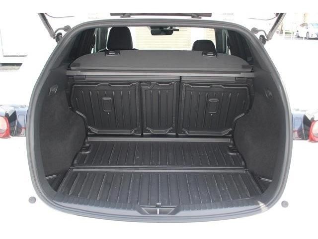 Mazda CX-5 2019-06 5021-17