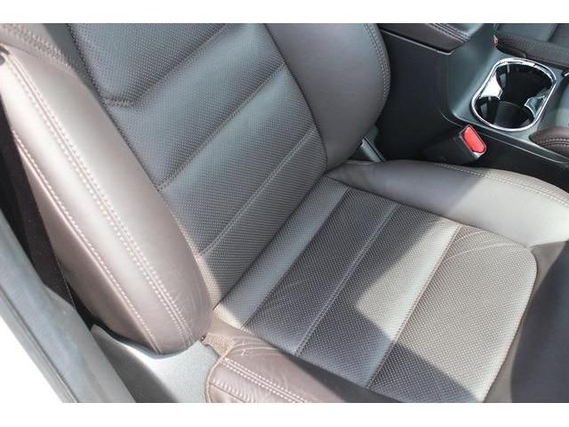 Mazda CX-5 2019-06 5021-14