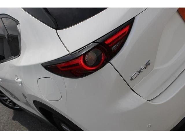 Mazda CX-5 2019-06 5021-13