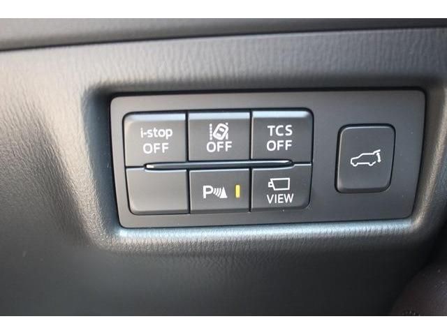 Mazda CX-5 2019-06 5021-6