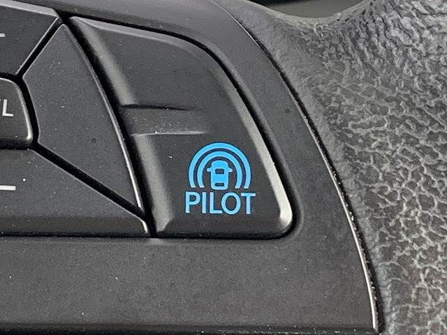 Nissan SERENA 2018-10 23653-2