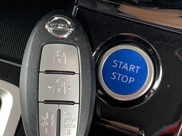 Nissan SERENA 2018-10 23653-9