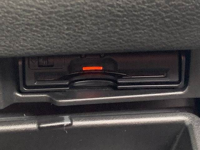 Nissan SERENA 2018-10 23653-8