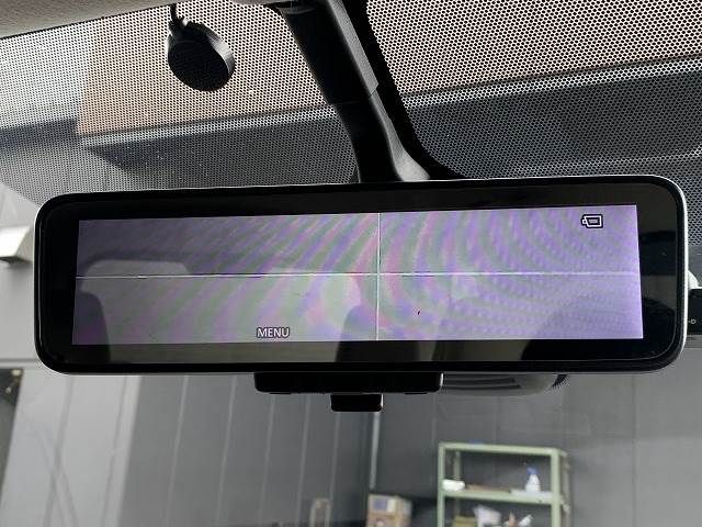 Nissan SERENA 2018-10 23653-4