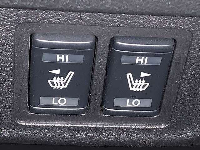 Nissan SERENA 2018-10 23653-7