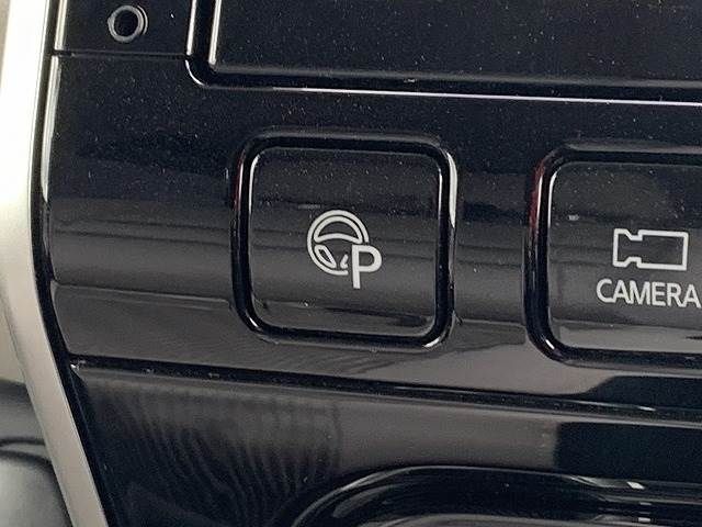 Nissan SERENA 2018-10 23653-6