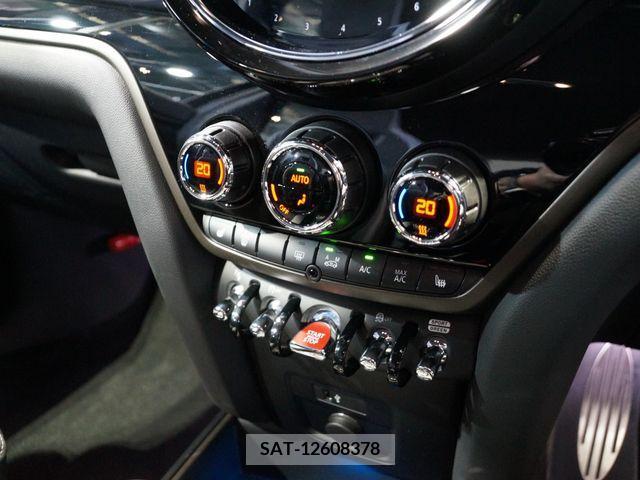 Bmw MINI 2023-12 372853-5