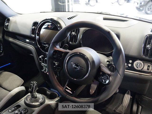Bmw MINI 2023-12 372853-4
