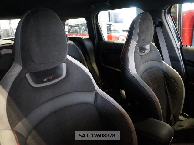 Bmw MINI 2023-12 372853-3