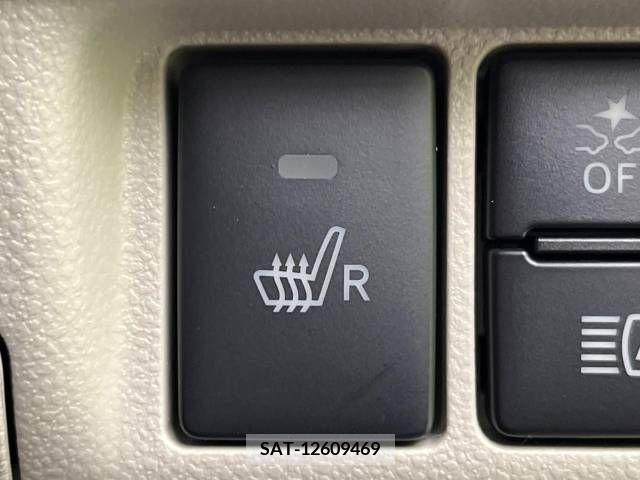 Daihatsu MOVE 2019-08 309424-5