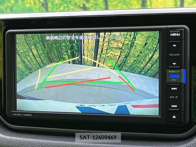 Daihatsu MOVE 2019-08 309424-4